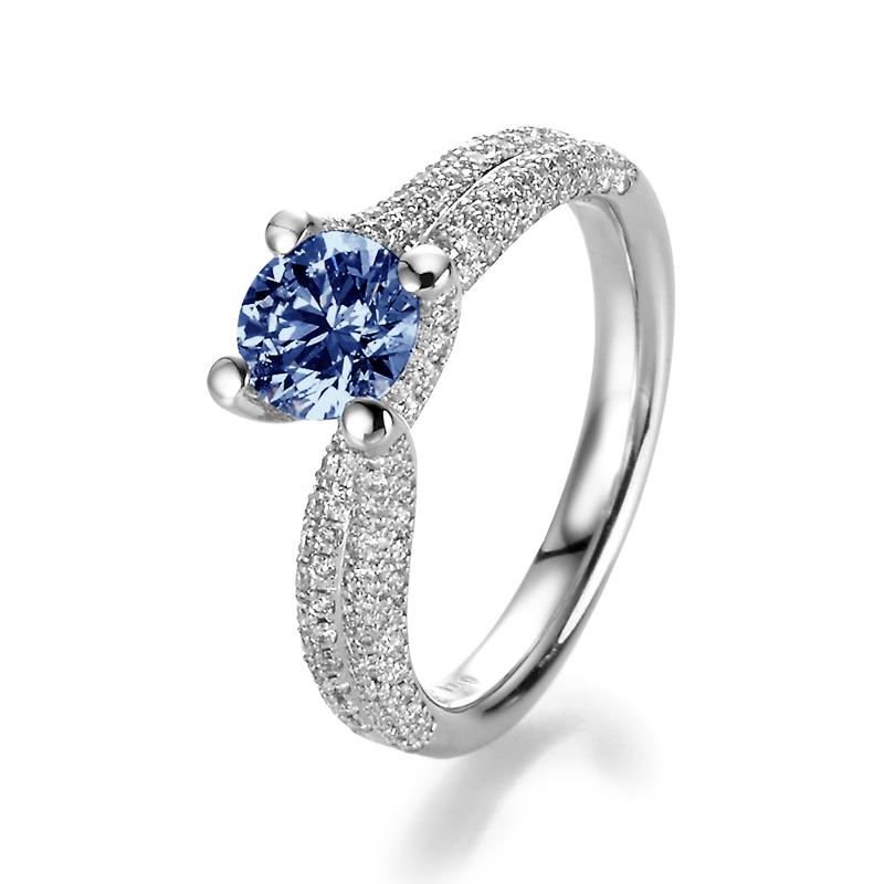 Wishlist empty heartbeat