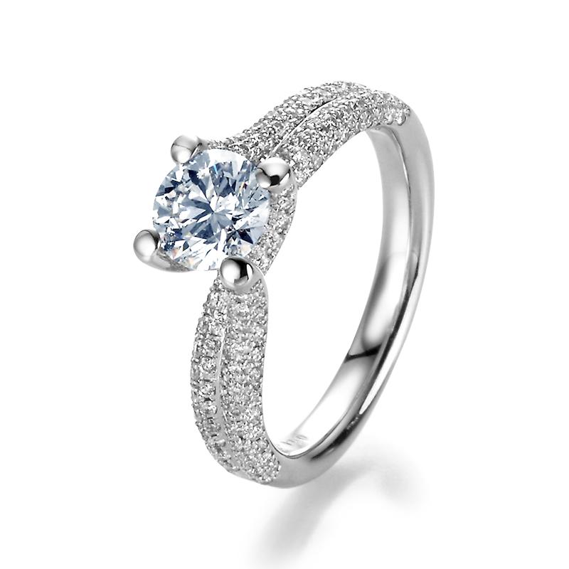 Wishlist empty heartbeat