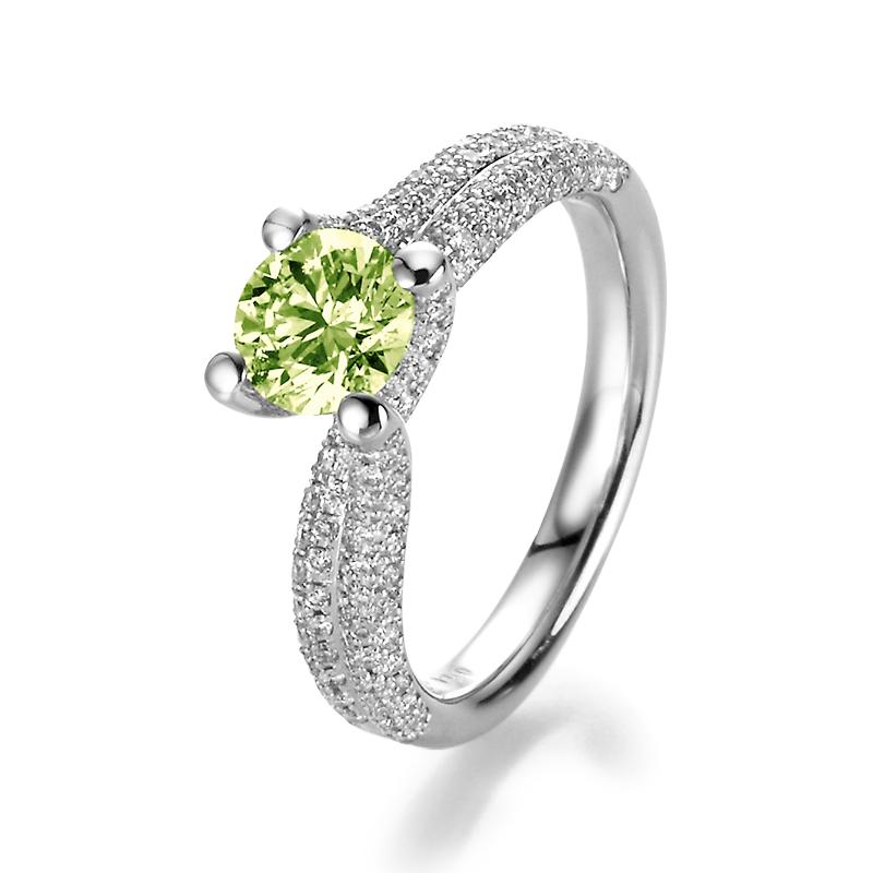 Wishlist empty heartbeat