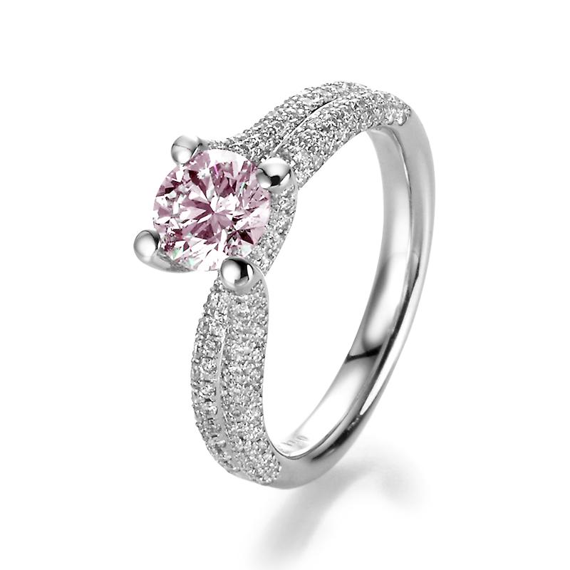 Wishlist empty heartbeat