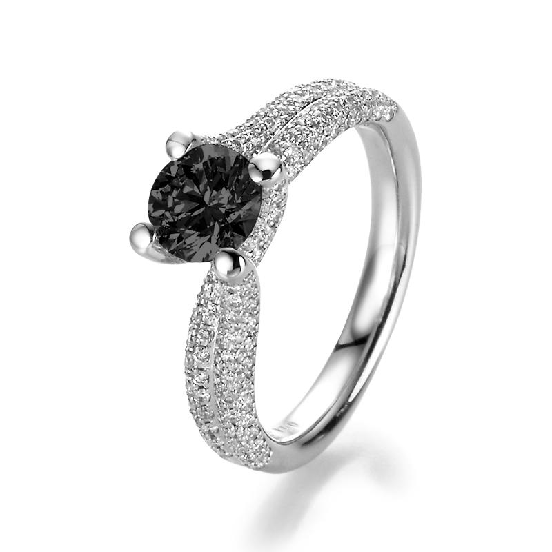 Wishlist empty heartbeat