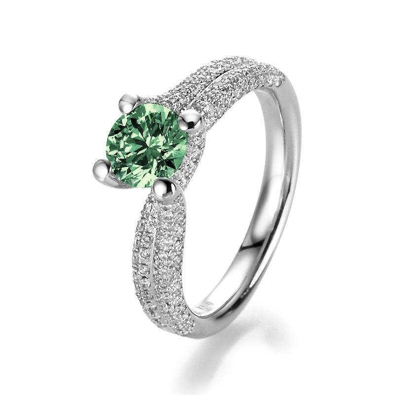 Wishlist empty heartbeat