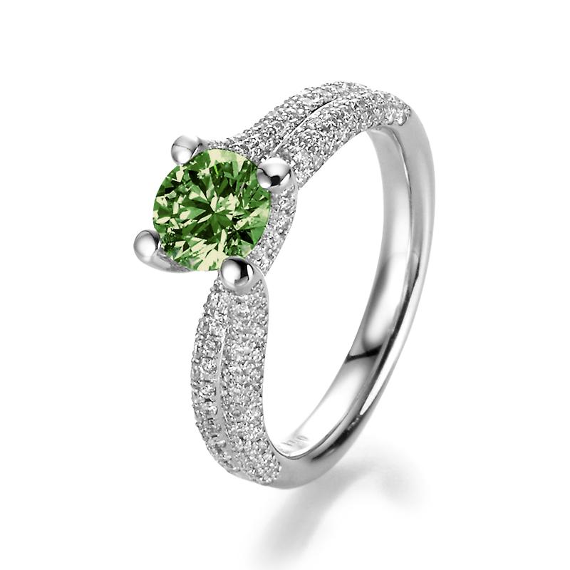 Wishlist empty heartbeat