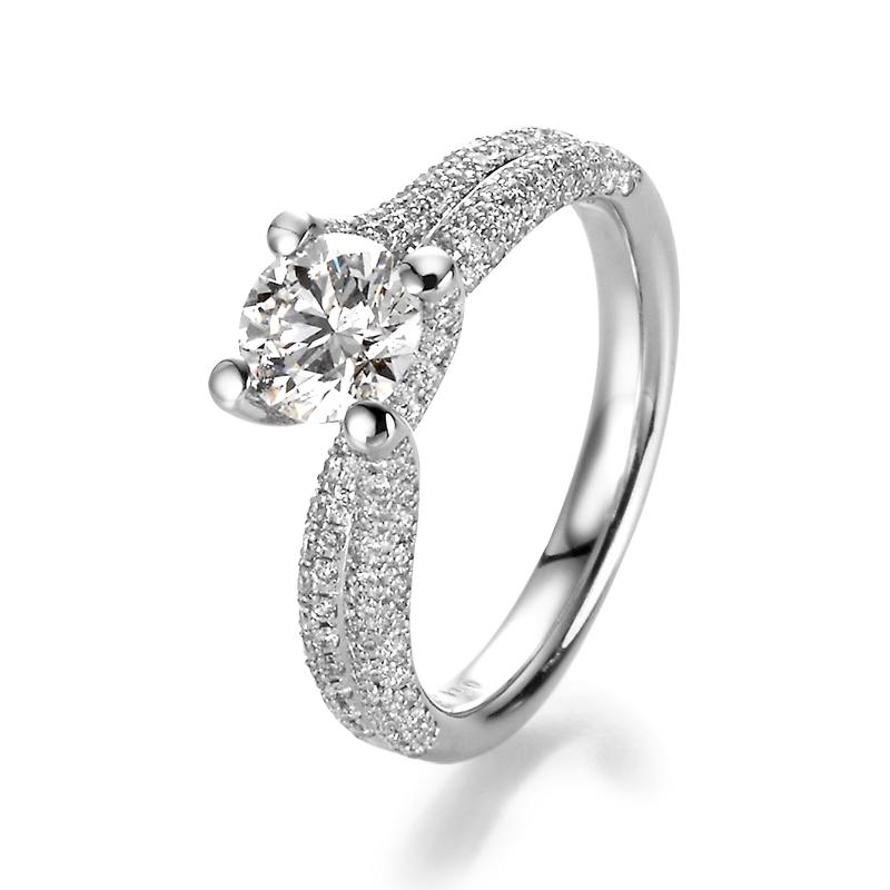 Wishlist empty heartbeat