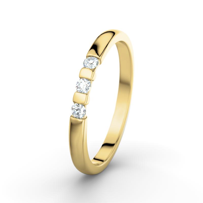 Wishlist empty heartbeat