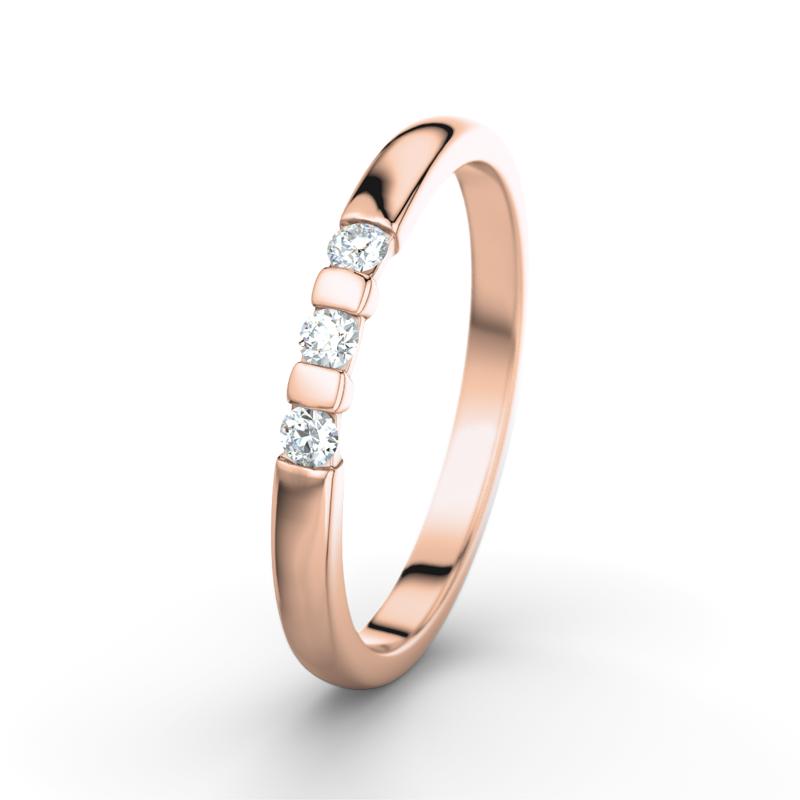 Wishlist empty heartbeat