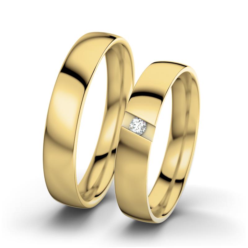 Wishlist empty heartbeat