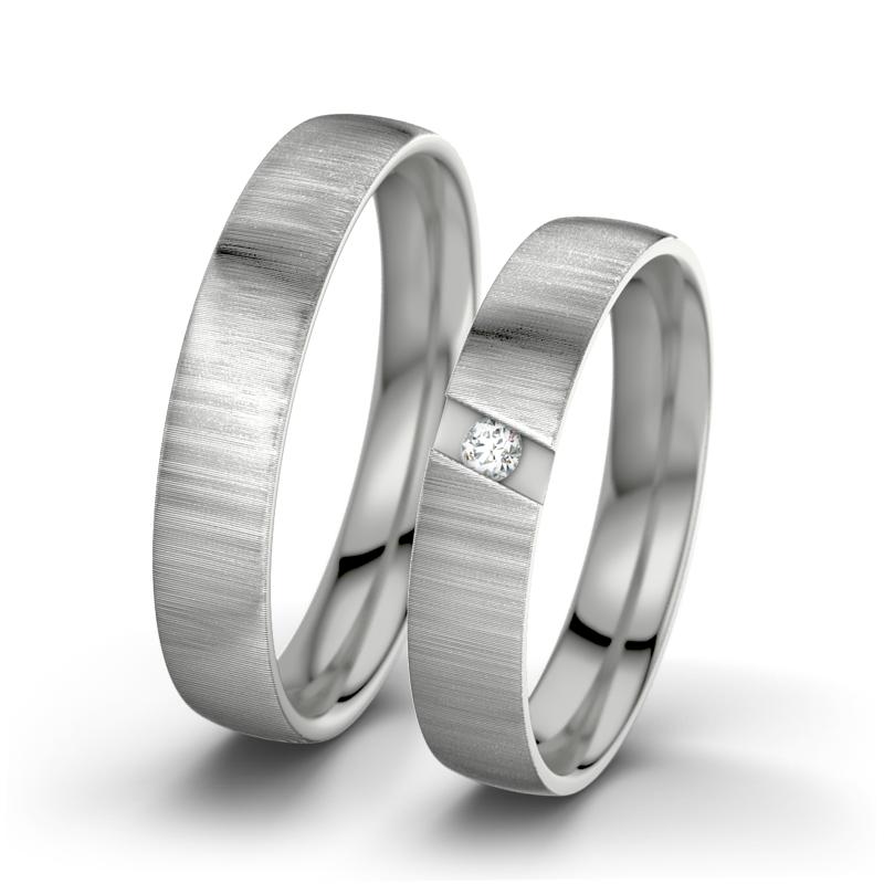 Wishlist empty heartbeat