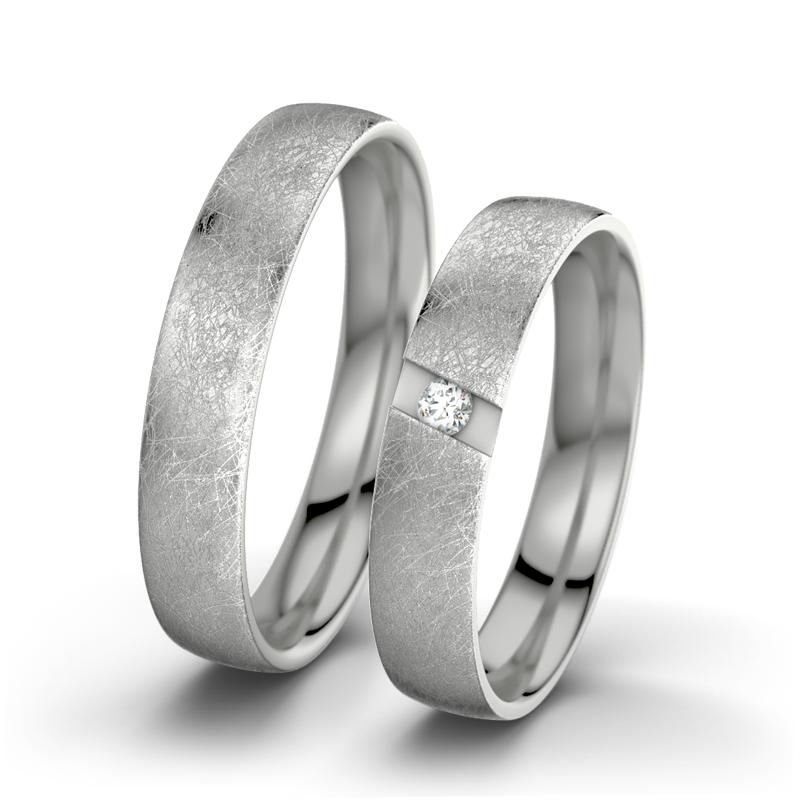 Wishlist empty heartbeat