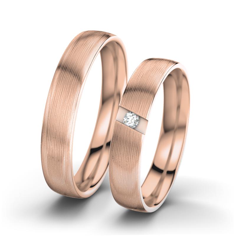 Wishlist empty heartbeat