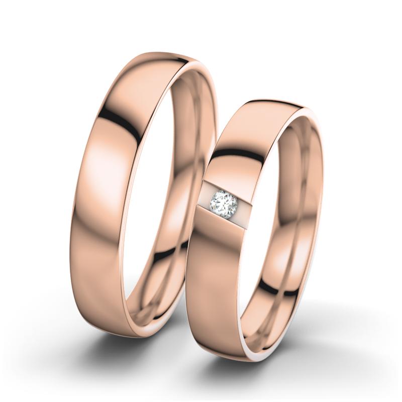 Wishlist empty heartbeat