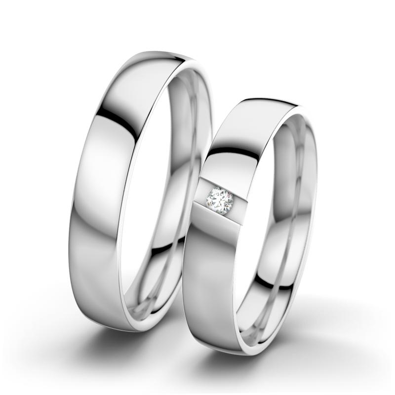 Wishlist empty heartbeat