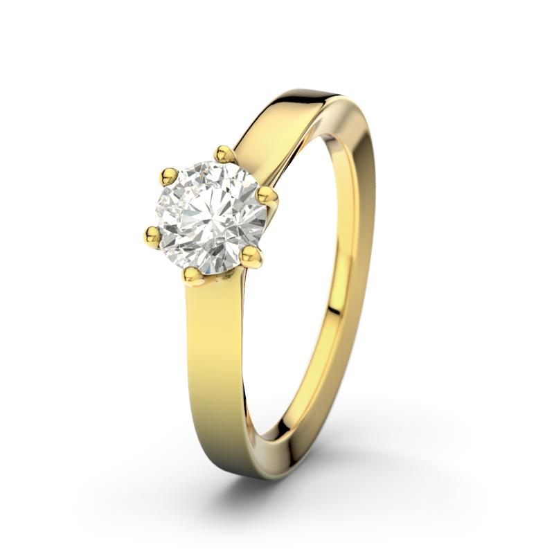 Wishlist empty heartbeat