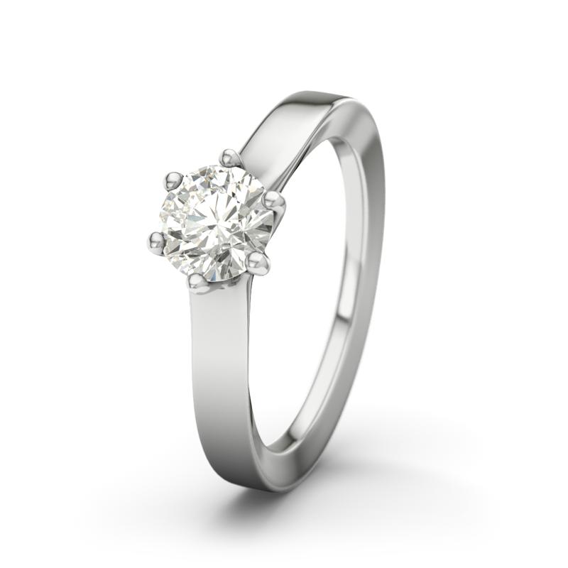 Wishlist empty heartbeat