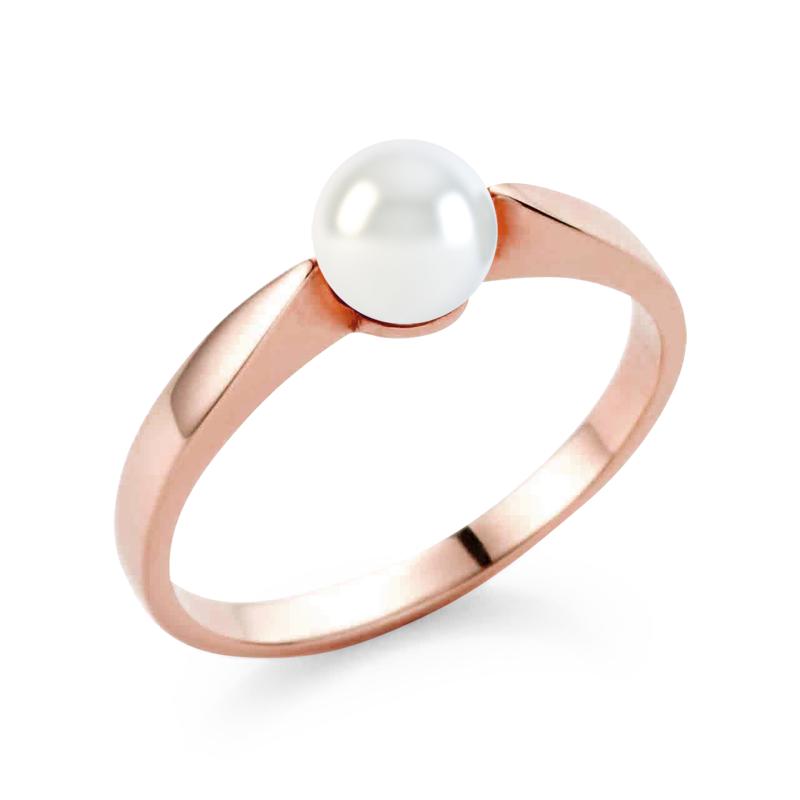 Wishlist empty heartbeat