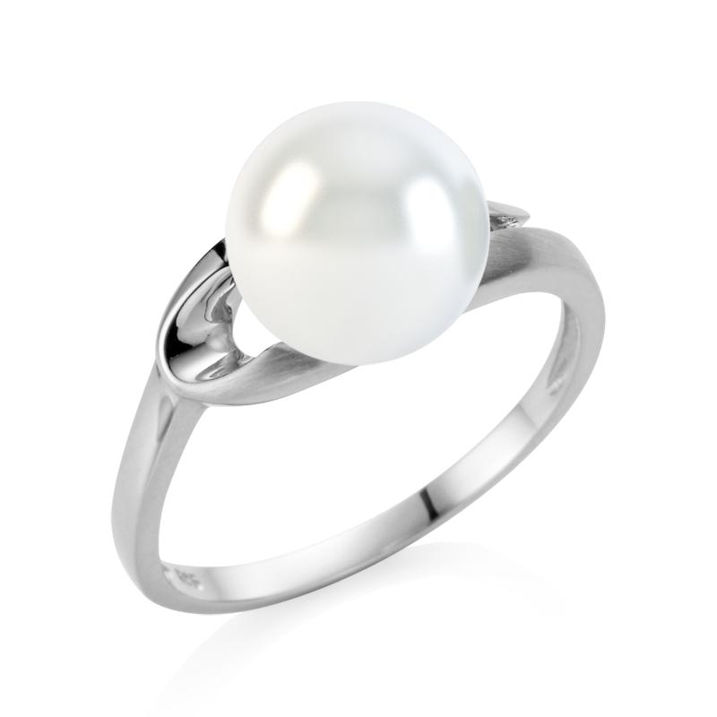 Wishlist empty heartbeat