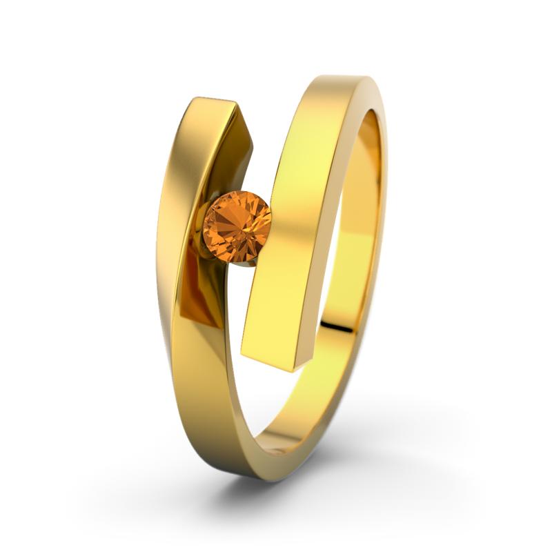 Wishlist empty heartbeat