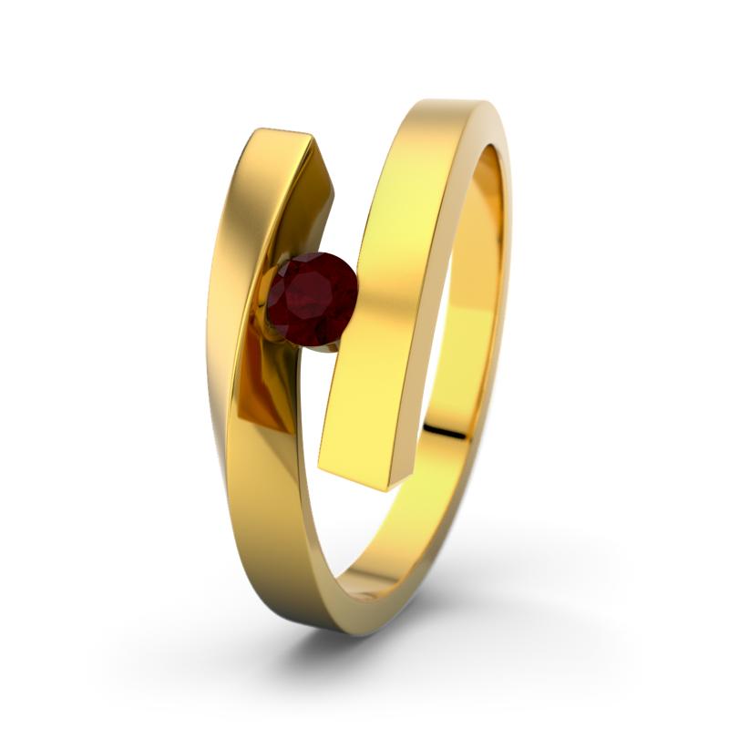 Wishlist empty heartbeat