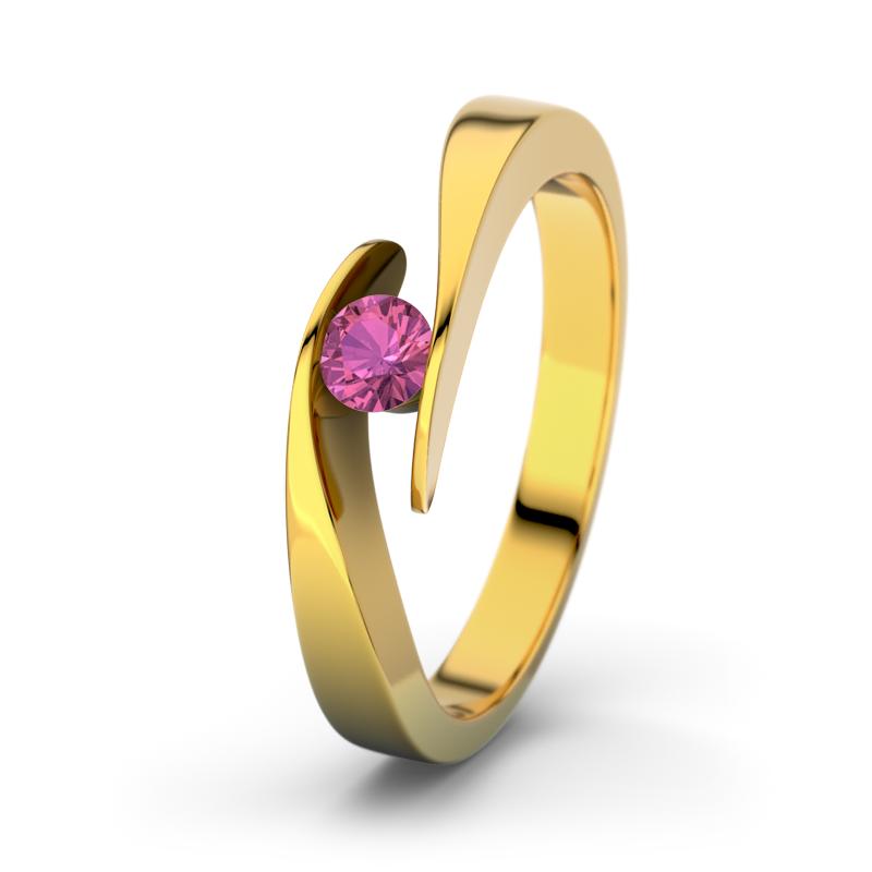 Wishlist empty heartbeat