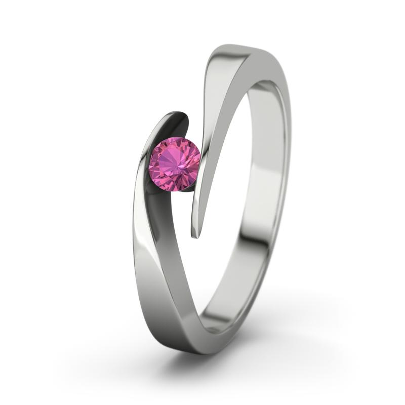 Wishlist empty heartbeat