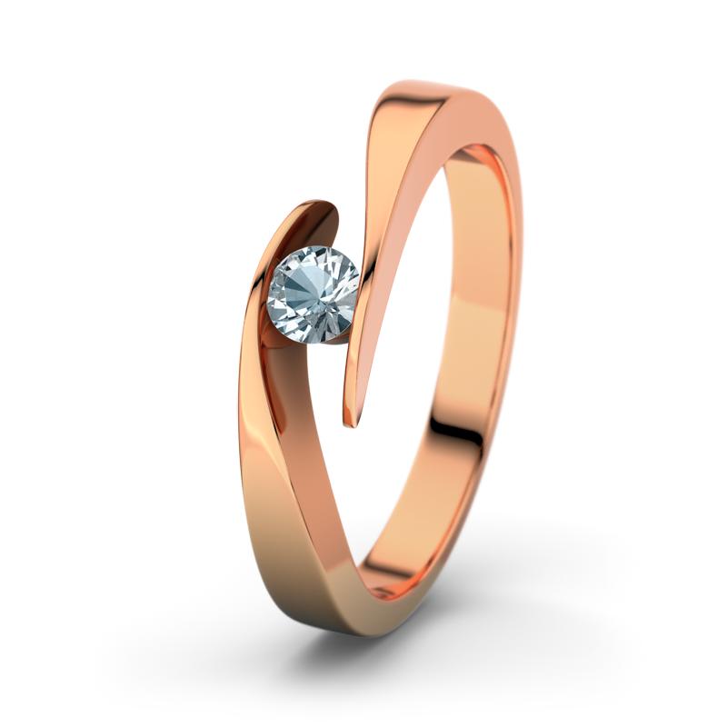 Wishlist empty heartbeat