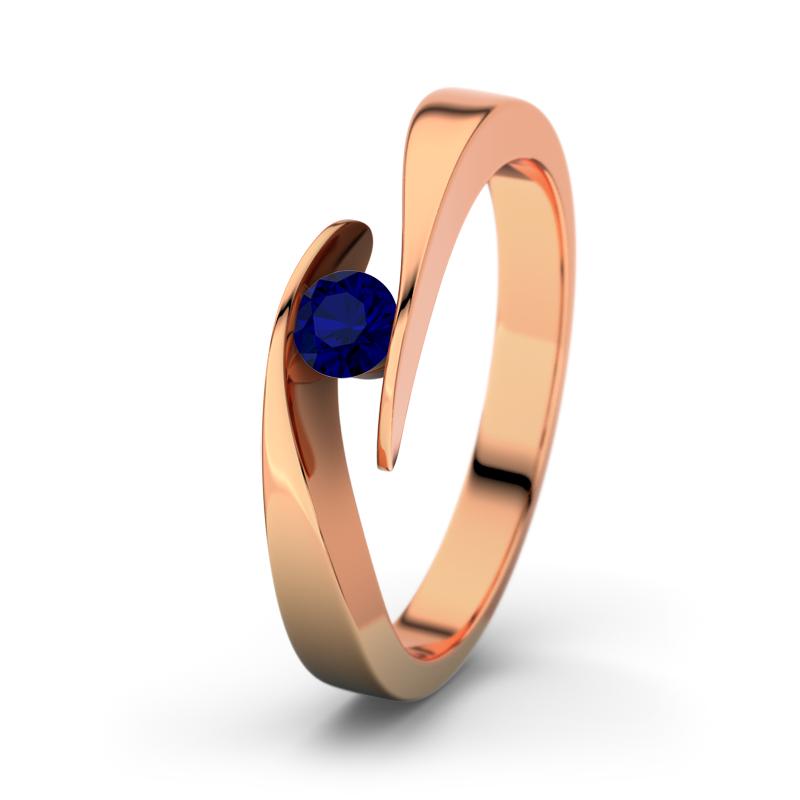 Wishlist empty heartbeat