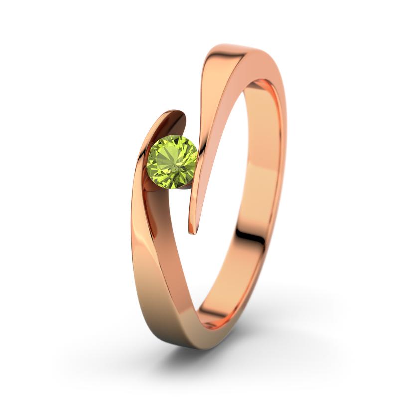 Wishlist empty heartbeat