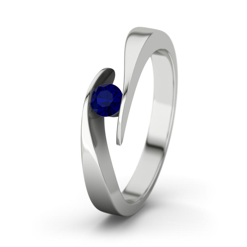 Wishlist empty heartbeat