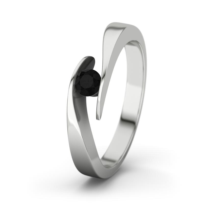 Wishlist empty heartbeat