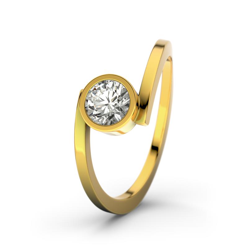 Wishlist empty heartbeat