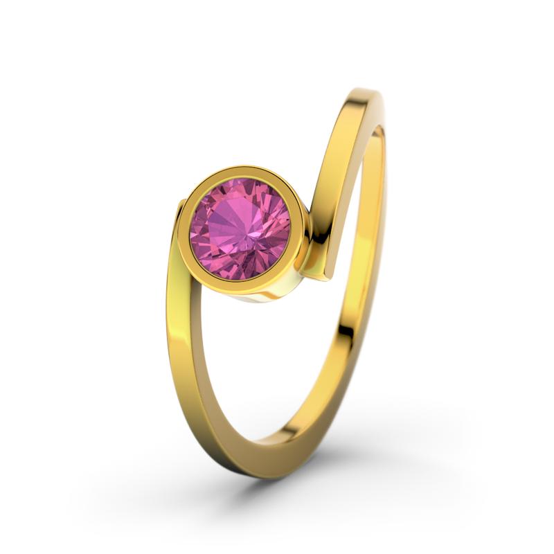 Wishlist empty heartbeat