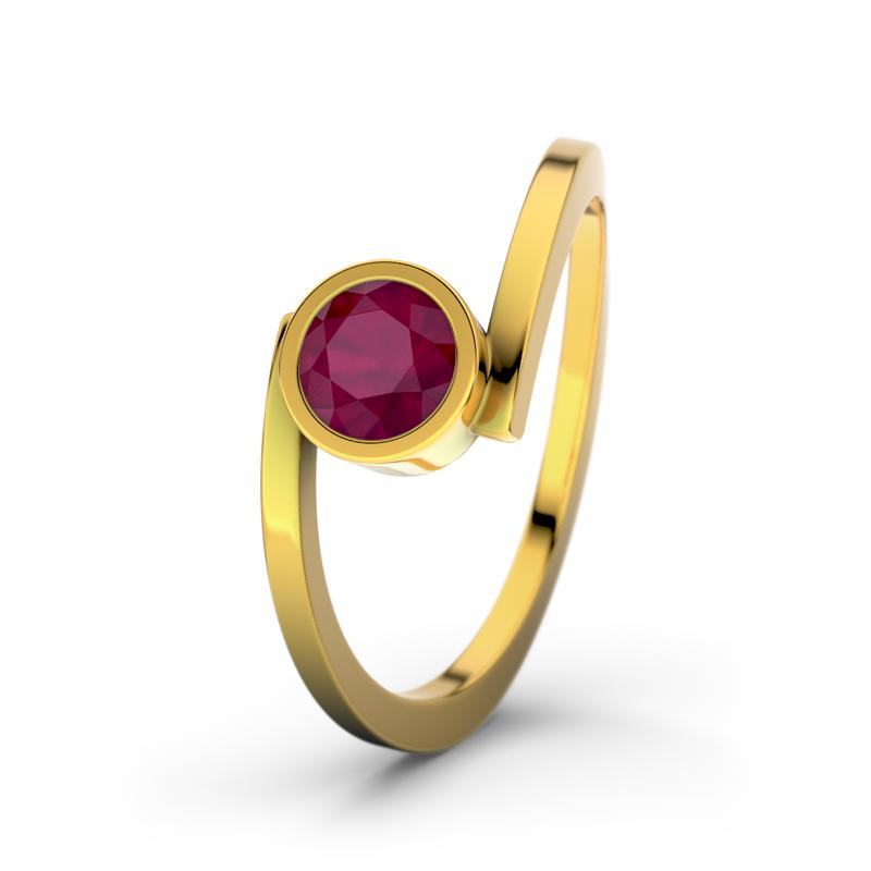 Wishlist empty heartbeat