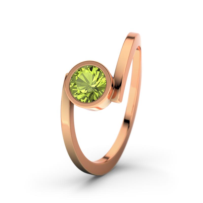 Wishlist empty heartbeat