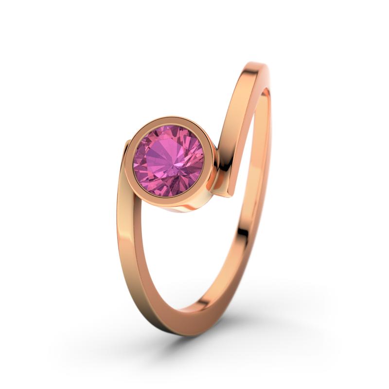 Wishlist empty heartbeat