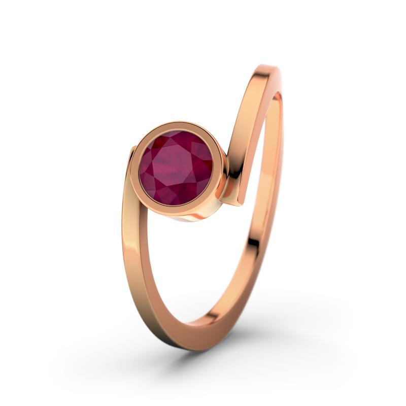 Wishlist empty heartbeat