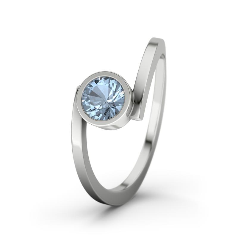 Wishlist empty heartbeat