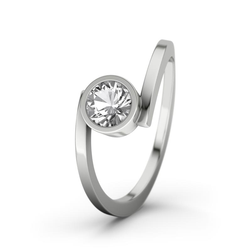 Wishlist empty heartbeat