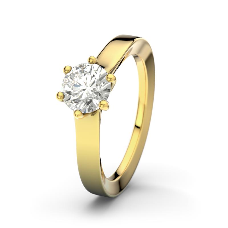 Wishlist empty heartbeat