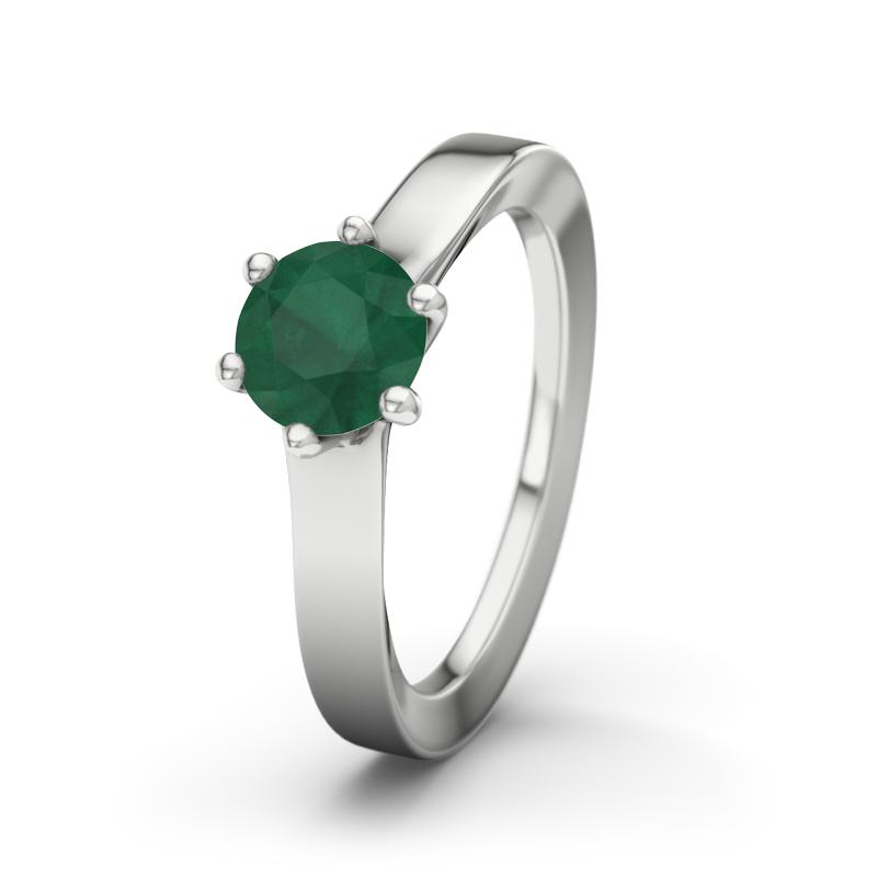 Wishlist empty heartbeat