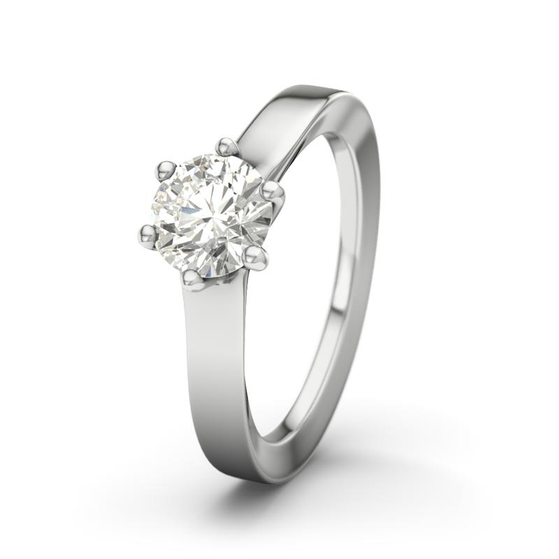 Wishlist empty heartbeat