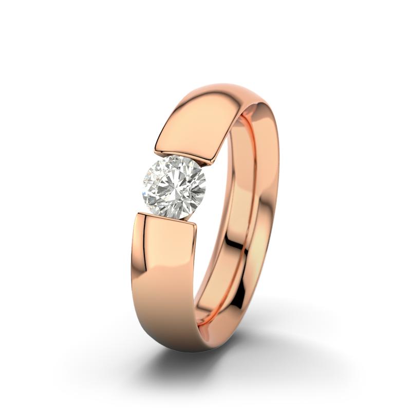 Wishlist empty heartbeat