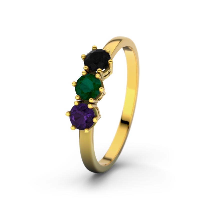 Wishlist empty heartbeat