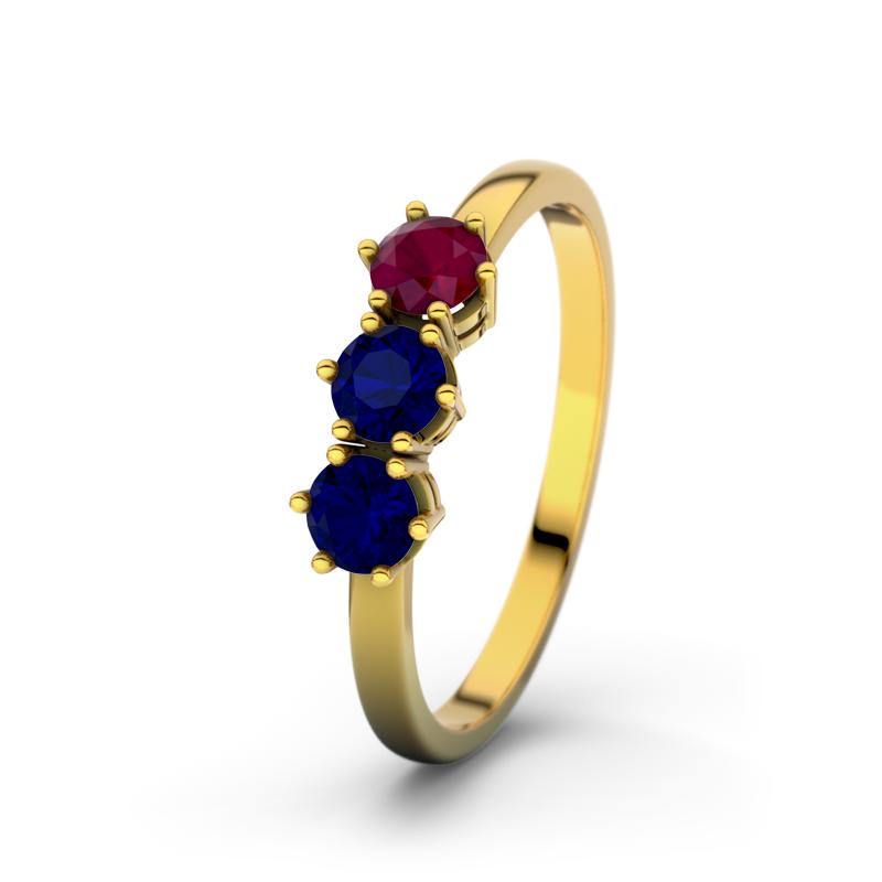 Wishlist empty heartbeat