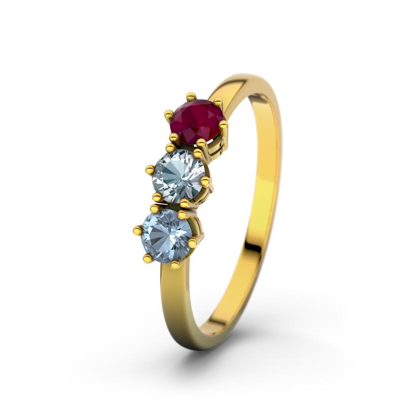 Wishlist empty heartbeat