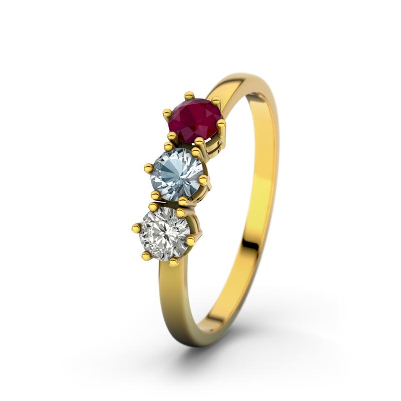 Wishlist empty heartbeat