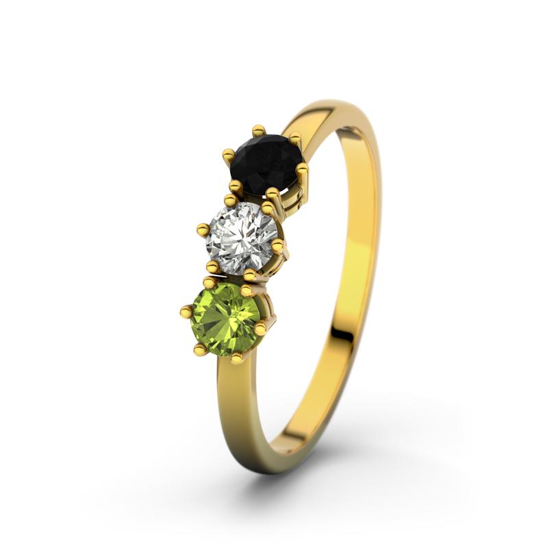 Wishlist empty heartbeat