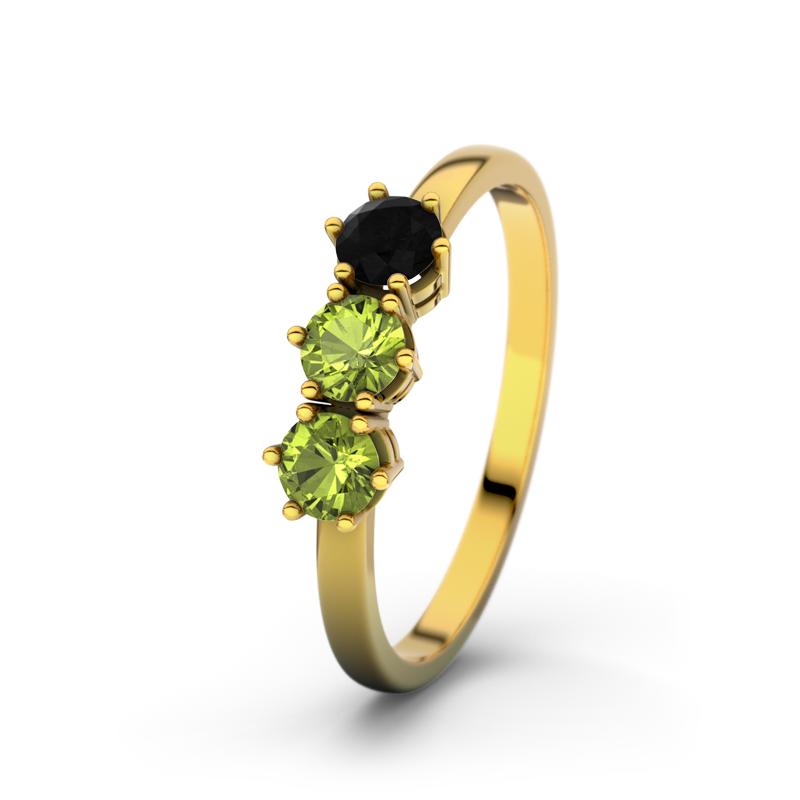 Wishlist empty heartbeat