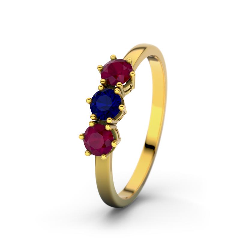 Wishlist empty heartbeat