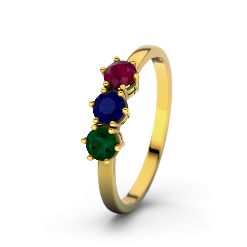 Wishlist empty heartbeat