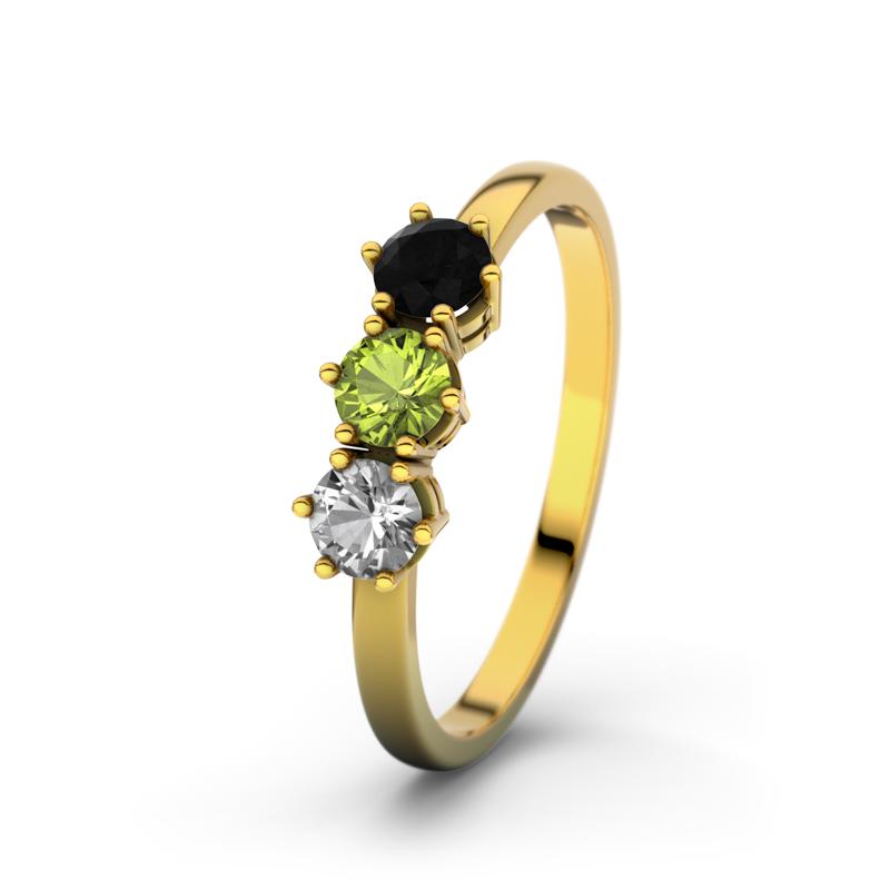 Wishlist empty heartbeat